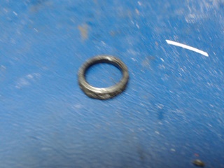21822-00 Piper - BUSHING